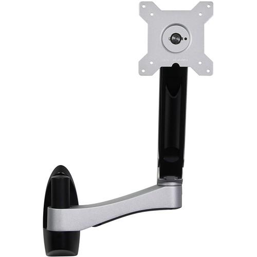 Dyconn WA920S Burnside Full Aluminum Articulating TV Monitor Wall Mount