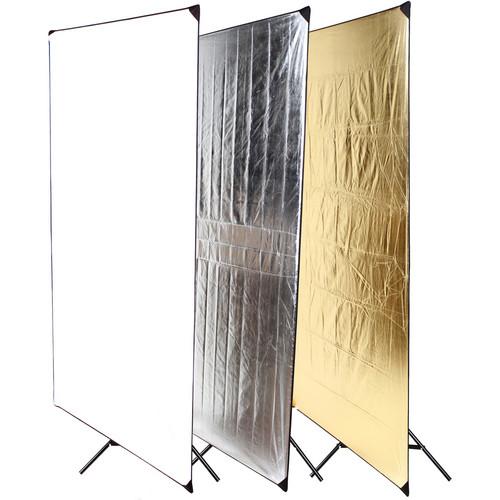 Dynalite Light Panel Kit