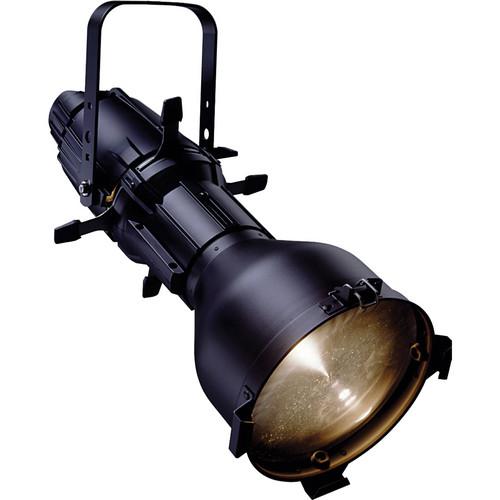 ETC Ellipsoidal Series 10° Source Four Fixture
