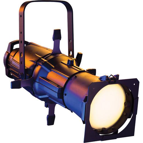 ETC Ellipsoidal Series 14° Source Four Fixture