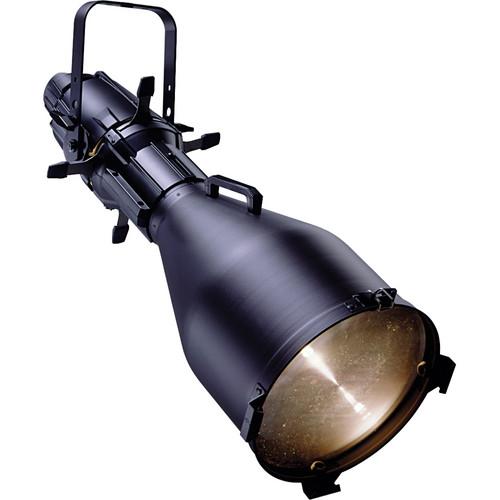 ETC Ellipsoidal Series 5° Source Four Fixture