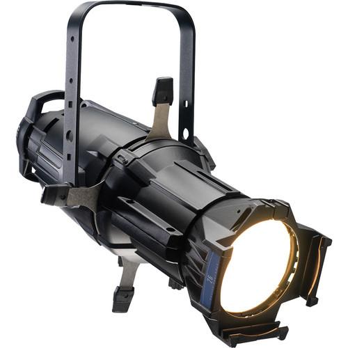 ETC Source 4 Fixture Body with Dimmer