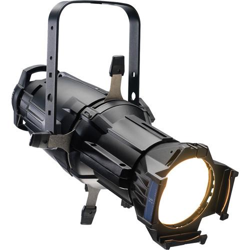 ETC Source 4 Fixture Body with Dimmer