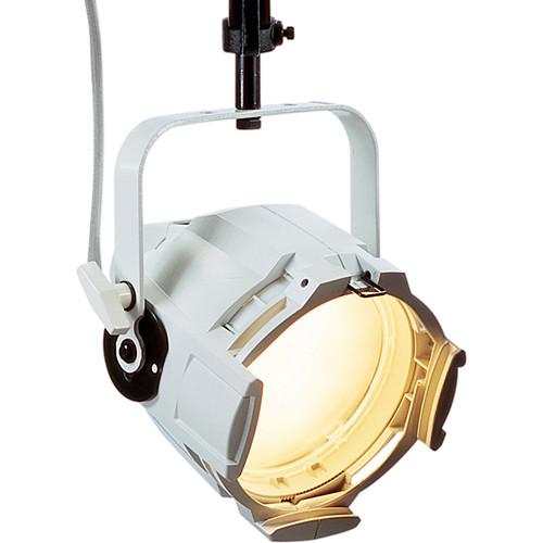 ETC Source Four PAR Metal Cold Mirror Fixture