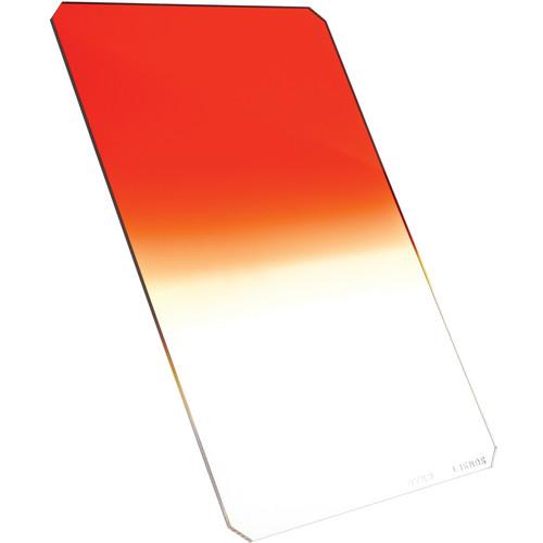 Formatt Hitech 67 x 80mm Sunset 2 ND 0.6 Combo Grad Hard Camera Filter