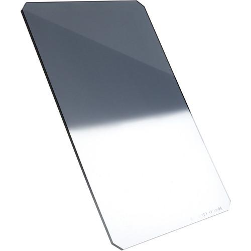 Formatt Hitech 67 x 85mm Hard Edge Graduated Neutral Density 0.6 Filter