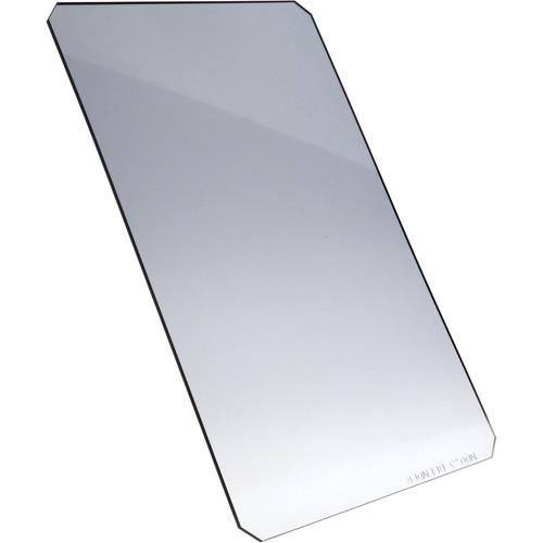 Formatt Hitech 67mm 0.3 Blender Camera Filter