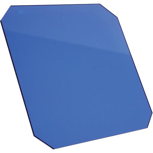 Formatt Hitech 67mm 80A Blue Camera Filter