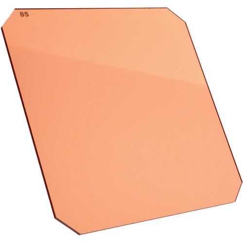 Formatt Hitech 67mm 85 Amber Camera Filter