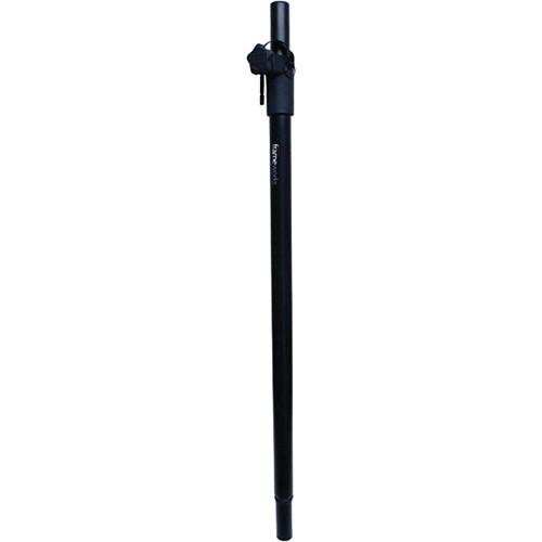Gator Cases Frameworks Adjustable Sub Pole