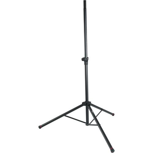 Gator Cases Frameworks Standard Aluminum Speaker Stand