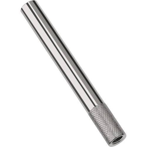 Impact 1 4"-20 Threaded 3 8" Stud for Stand Top