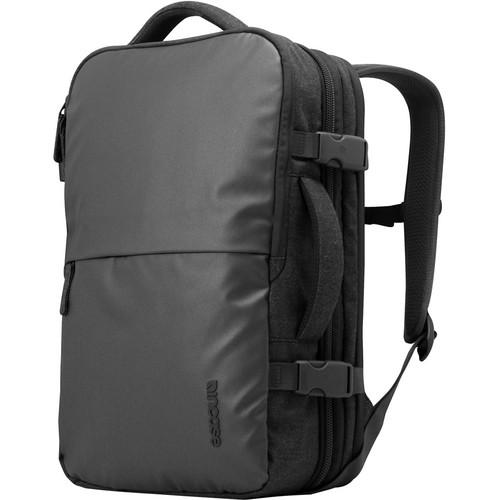 Incase Designs Corp EO Travel Backpack