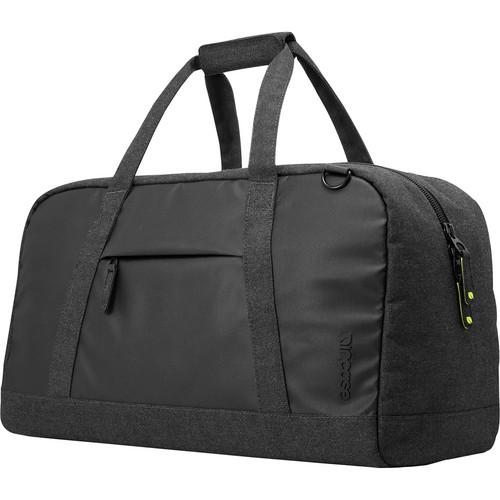 Incase Designs Corp EO Travel Duffel Bag