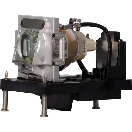 InFocus SP-LAMP-082 Replacement Projector Lamp