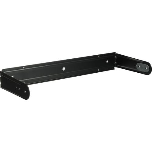 JBL MTU-26 Bracket for AC26 Speaker