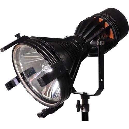 K 5600 Lighting Joker 1600 Bug-Lite HMI Head