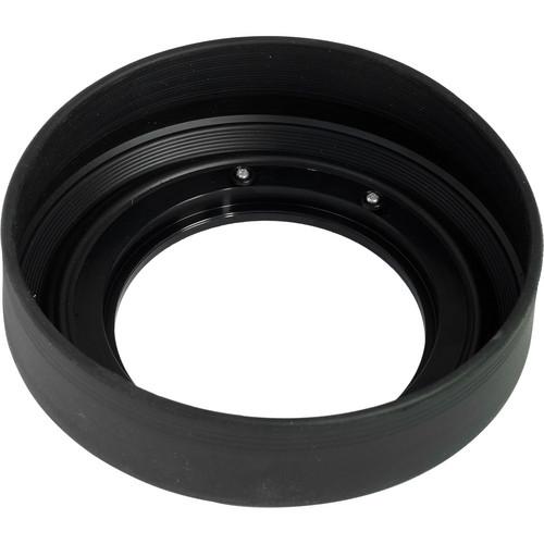 LEE Filters Seven5 Hood