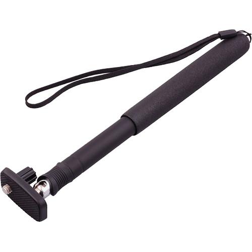 MicW BM100 Mini Boompole