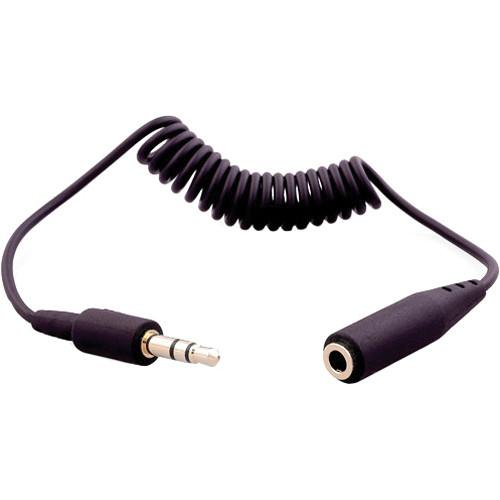 MicW CB002S Adapter Cable for DSLR