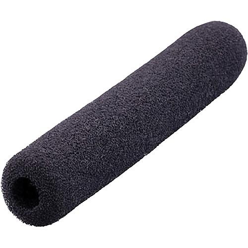 MicW WS810 Windscreen for iSeries Microphone