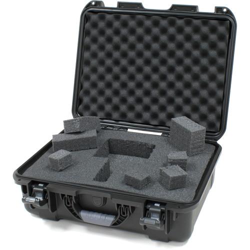 Nanuk 930 Case with Foam