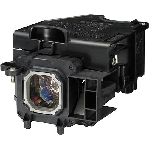 NEC NP17LP-UM Replacement Lamp for NP-UM330X & UM330W Projectors