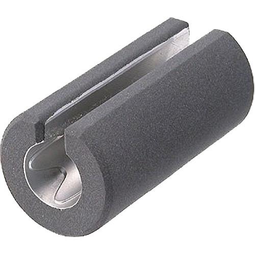 Neutrik HTXP Hand Tool for Tightening Bushings