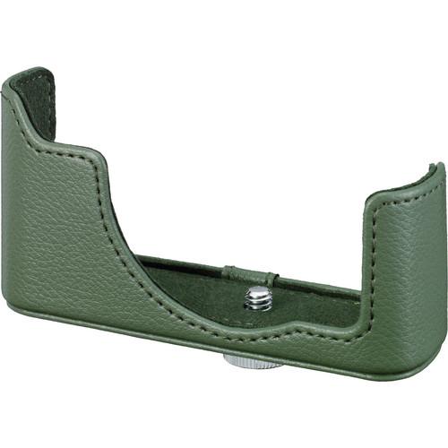 Nikon CB-N2200 Body Case