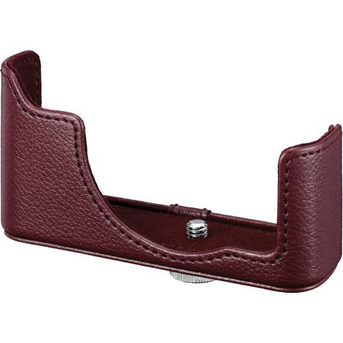 Nikon CB-N2200 Body Case