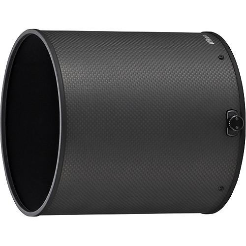 Nikon HK-38 Lens Hood for AF-S NIKKOR 800mm f 5.6E FL ED VR Lens