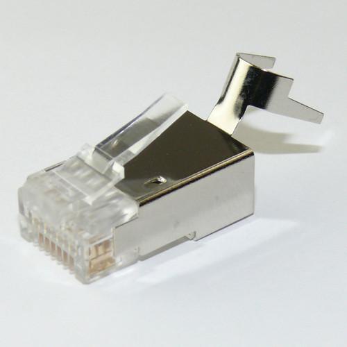 NTW UTP CAT6 Shielded Connector