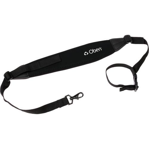 Oben TS-100 Tripod Strap with Quick-Release