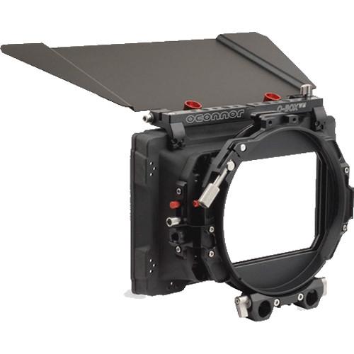 OConnor O-Box WM Matte Box Deluxe Set - Open Box
