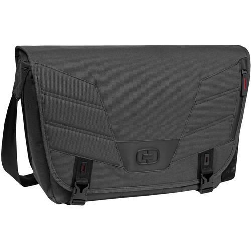 OGIO Renegade Messenger Laptop Bag