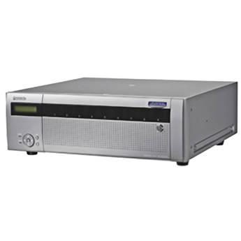 Panasonic WJHDE4003000T3 Expansion Unit with 3 TB HDD
