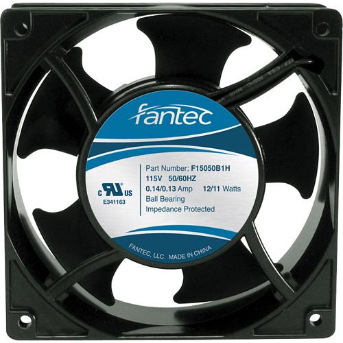 Peerless-AV ACC-F100 Cooling Fan Assembly
