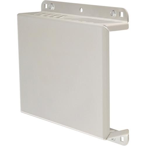 Peerless-AV GC-WII Game Console Security Cover for Wii