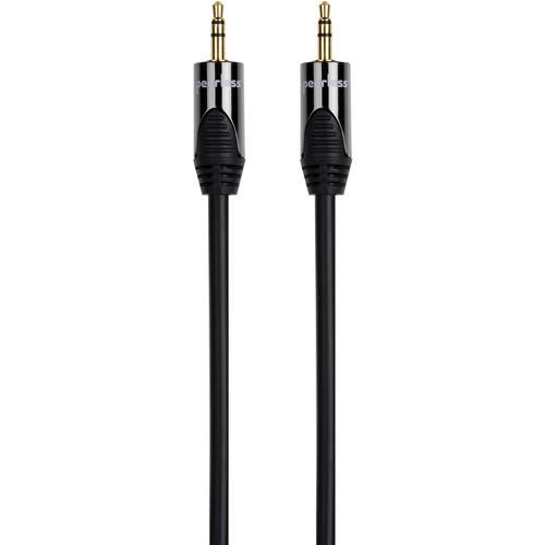 Peerless-AV High Performance Portable Stereo Audio Cable