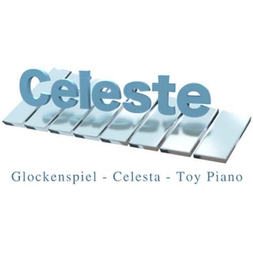 Pianoteq Celeste