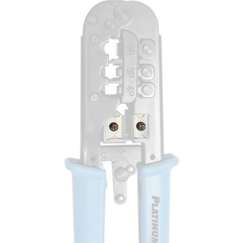 Platinum Tools 12503BLC Replacement Blade Set