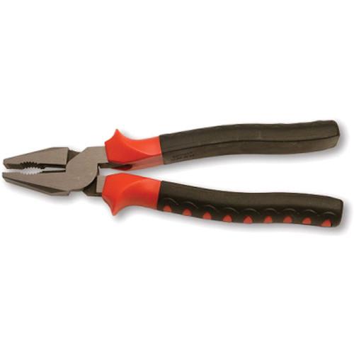 Platinum Tools BTK Heavy Duty 8.5" Lineman
