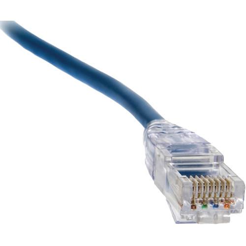 Platinum Tools CAT5e RJ45-8P8C Modular Plug