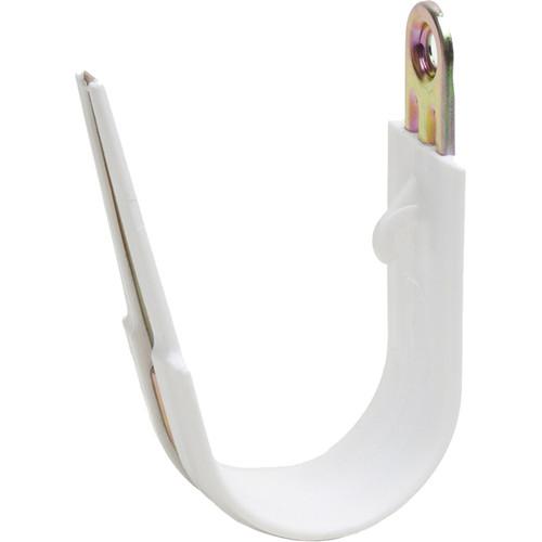 Platinum Tools CCP48 3" Size 48 Standard CCP J-Hooks