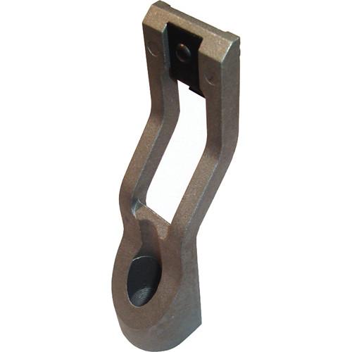 Platinum Tools JH975 Installation Tool