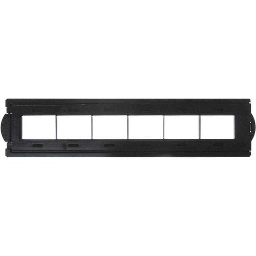 Plustek 2 x 35 mm Negative Holders For 8100 & 8200i Ai