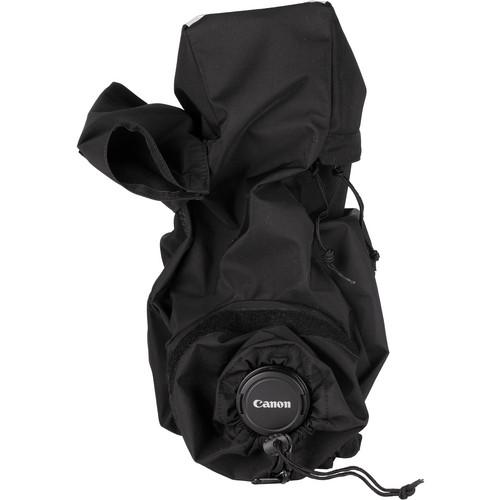 Porta Brace RS-C3500 Rain Slicker for Canon C100 C300 C500 Camera