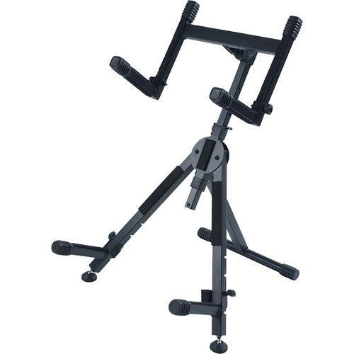 QuikLok BS-625 A-Frame Stand