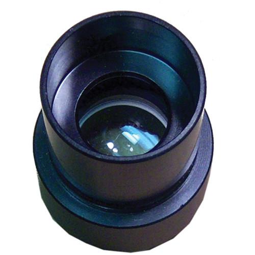Recordex USA SC5ZMA Microscope Adapter for