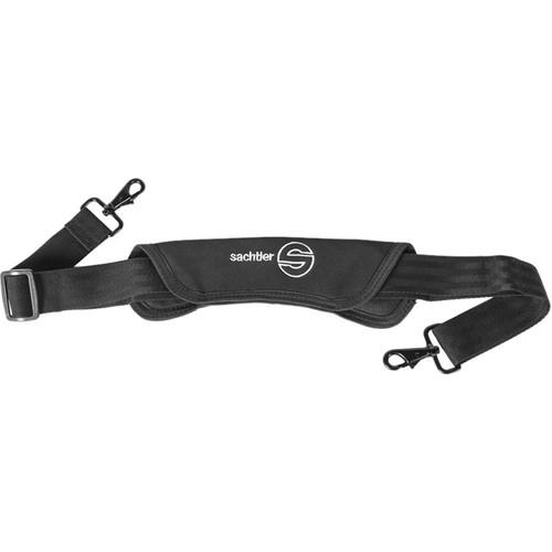 Sachtler Carrying Strap for Speedlock 75
